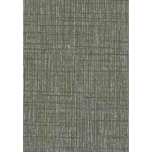 3020 Fabric Laminate
