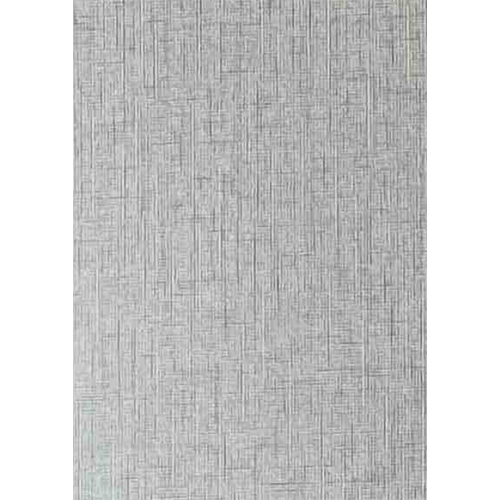 Wear Resistant 3026 Fabric Laminate