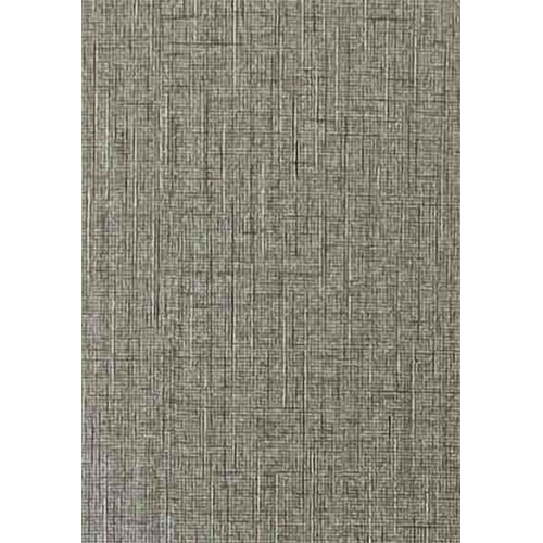 3027 Fabric Laminate