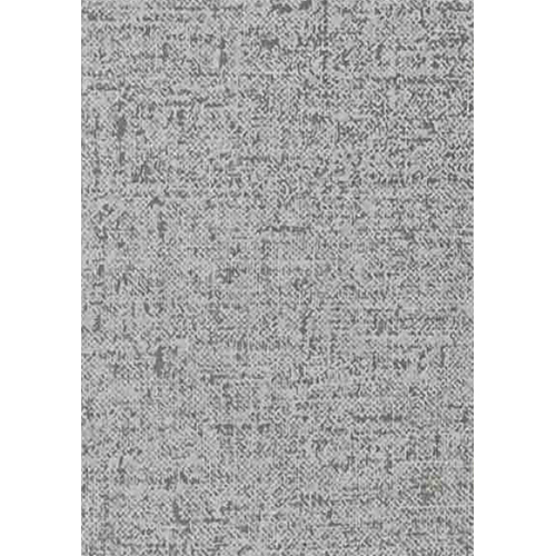 3032 Fabric Laminate