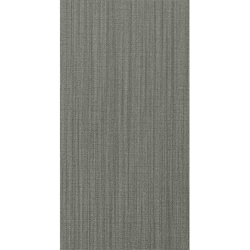 3035 Fabric Laminate