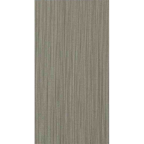 3036 Fabric Laminate