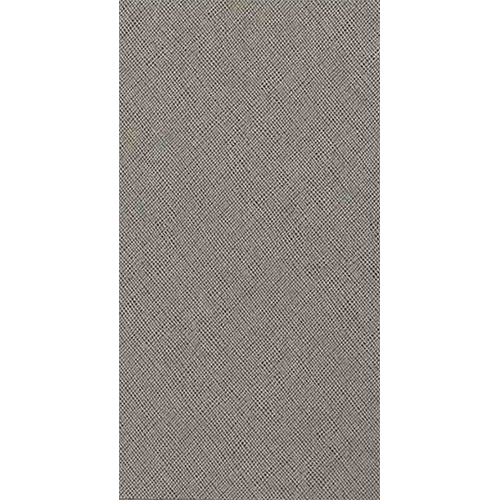3038 Fabric Laminate