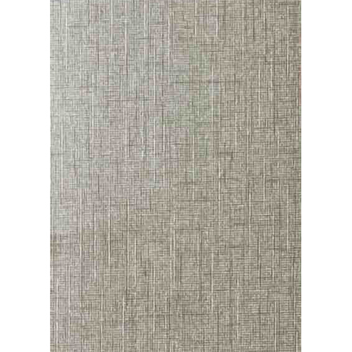 3041 Fabric Laminate