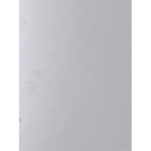 1001 Solid Laminate