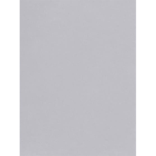 1001-80 HG Solid Laminate