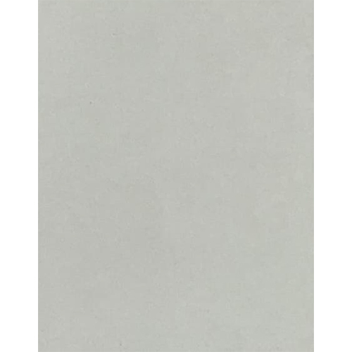 1002 Solid Laminate