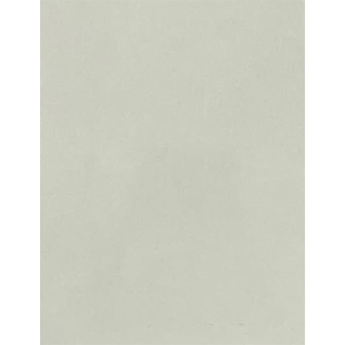 1002-80 HG Solid Laminate