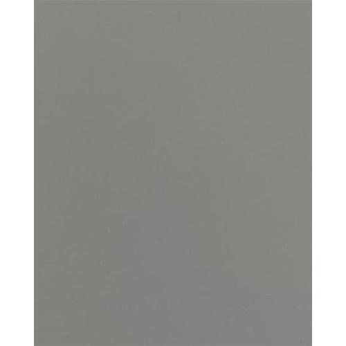 1003 Solid Laminate