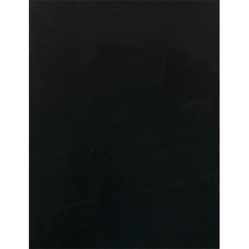 1004 Solid Laminate