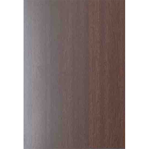 2001 Wooden Laminate