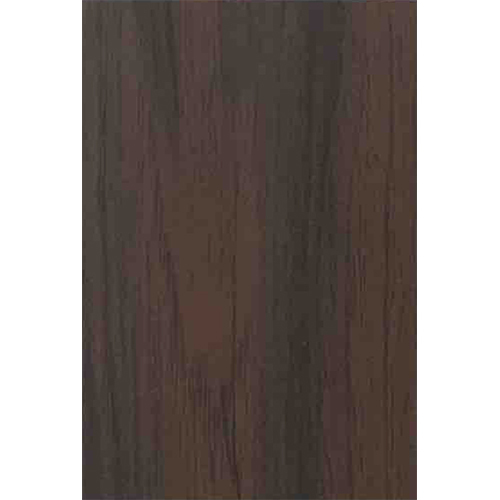 2002 Wooden Laminate