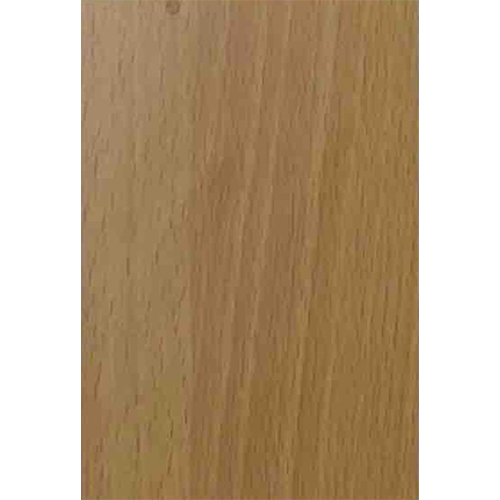 2005 Wooden Laminate