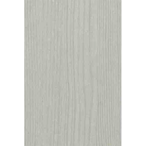 2006 Wooden Laminate