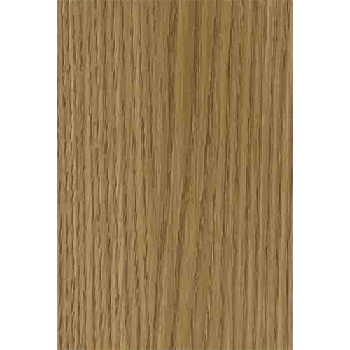 2061 HG Wooden Laminate