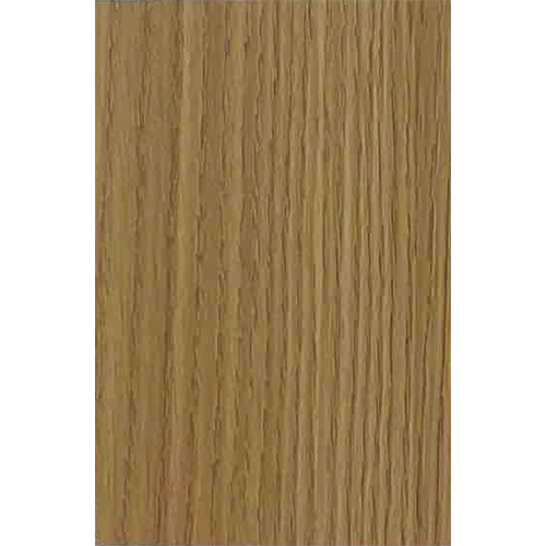 2061 Wooden Laminate