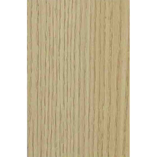 2062 HG Wooden Laminate