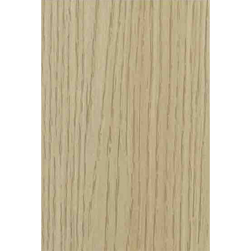 2062 Wooden Laminate