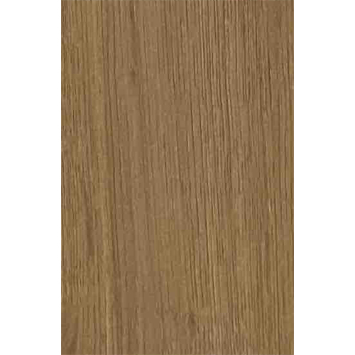 2063 HG Wooden Laminate