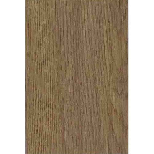 Wear Resistant 2063 Wooden Laminate