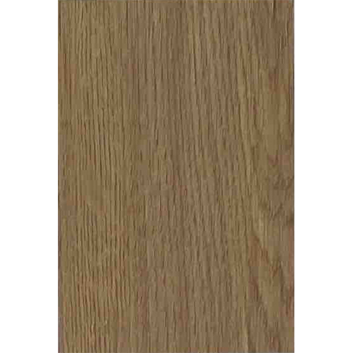 2063 Wooden Laminate