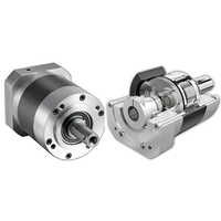 planetary gear Box