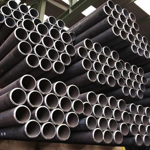 Api 5L X46 Seamless Pipe Length: 5-6  Meter (M)