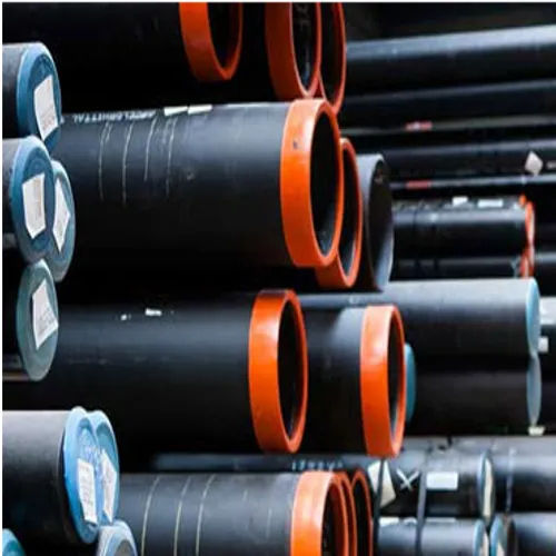 Api 5L X52 Seamless Pipe Length: 5-6  Meter (M)