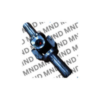 Heavy Duty Universal Joint Assembly