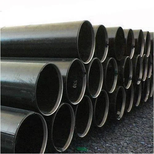 API 5L X70 SEAMLESS PIPE