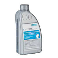 Bauer Breathing Air Compressor Oil - Application: Industrial