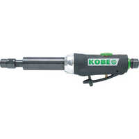Air Tool Kobe Make