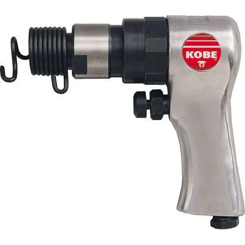 Pneumatic Pistol Grip Air Hammer