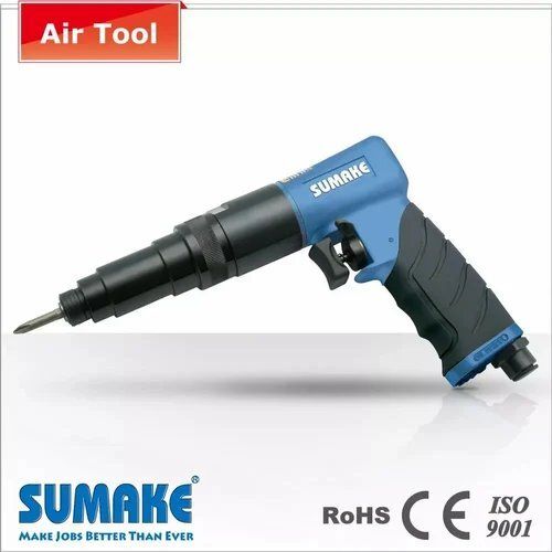 Sumake Pneumatic Tools