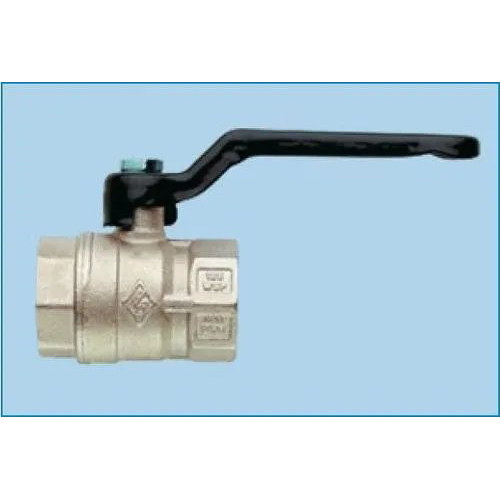 R B Make Valve ( Full Range For Plumbing )