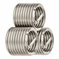 Helicoil Inserts