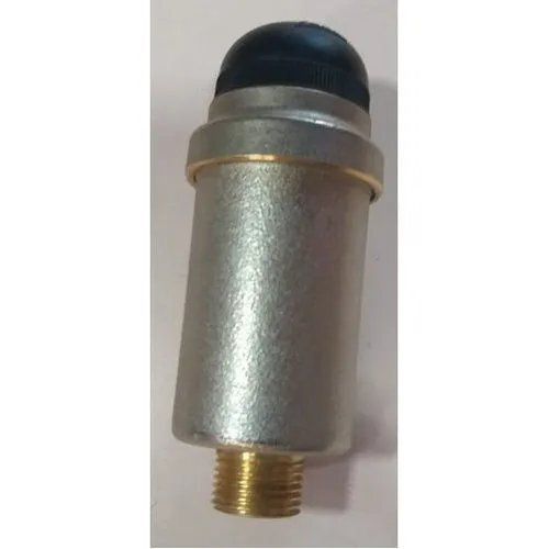 Air Vent Valve