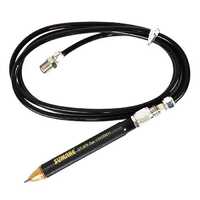 Sumake Engraving Pen St-909 - Color: Black