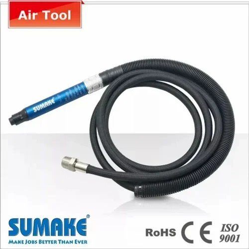 PENCIL Air Micro Grinder ' Sumake Make Code ST-3170