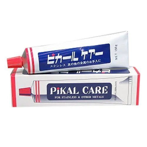 Pikal Care Liquid