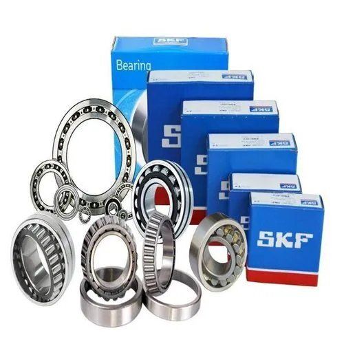 SKF Ball Bearing