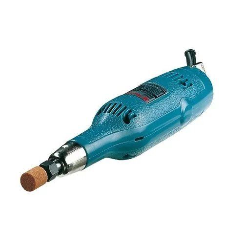 Die Grinder 6 Mm Makita Make Model No Gdo 603