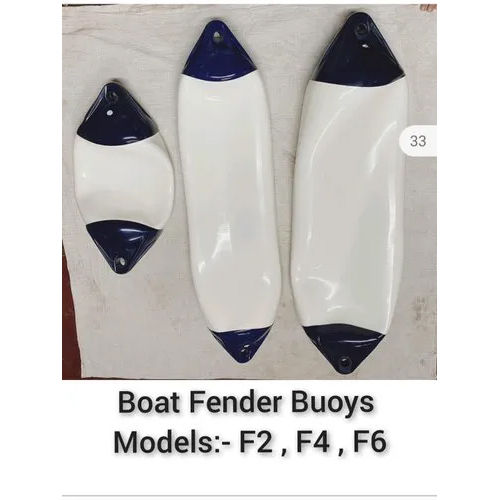 Boat Fender