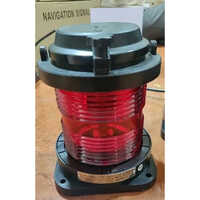 Navigation Lights