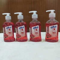 Karom Hand wash Liquid 250ml