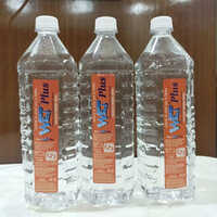 WET packed Drinking water 12 bottle pack 1000 ml