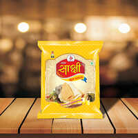 Moong Papad