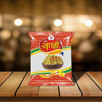 Papad Katran