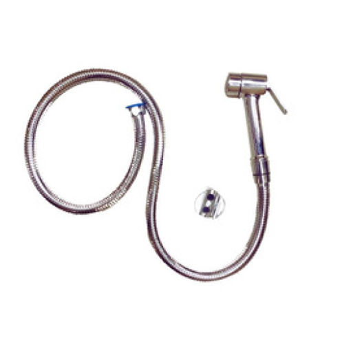 MDGN 5456 HEALTH FAUCET SET