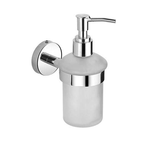 Soap Dispenser